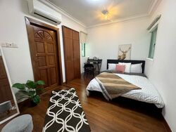 Sophia Crest (D9), Apartment #629275901